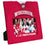 Wisconsin Badgers Framed Uniform - Sports Gifts, Sports Memorabilia, Sports Collectibles, Fan Shop