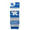 Kentucky Wildcats Baby Leg Warmers - Adorable Team Spirit for Little Fans - Sports Gifts, Sports Memorabilia, Sports Collectibles, Fan Shop