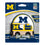 Michigan Wolverines Officially Licensed Toy Train Engine - Sports Gifts, Sports Memorabilia, Sports Collectibles, Fan Shop