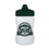 New York Jets Kids Sippy Cup - Sports Gifts, Sports Memorabilia, Sports Collectibles, Fan Shop