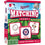 Washington Nationals Memory Matching Game - Sports Gifts, Sports Memorabilia, Sports Collectibles, Fan Shop