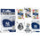 New York Yankees Official Playing Cards - 54 Card Deck - Sports Gifts, Sports Memorabilia, Sports Collectibles, Fan Shop