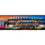 New England Patriots Stadium View 1000 Piece Panoramic Jigsaw Puzzle