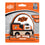 Oklahoma State Cowboys Collectible Toy Train Engine - Sports Gifts, Sports Memorabilia, Sports Collectibles, Fan Shop