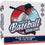 Baseball - The Official Board Game