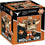 Texas Longhorns - NCAA Mascot 100 Piece Jigsaw Puzzle
