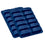 Seattle Seahawks Silicone Ice Cube Tray - Sports Gifts, Sports Memorabilia, Sports Collectibles, Fan Shop