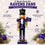 Baltimore Ravens - Collectible Nutcracker