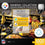 Pittsburgh Steelers Gameday 1000 Piece Jigsaw Puzzle