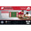 Wisconsin Badgers Checkers Game