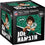 New York Jets All-Time Greats - Joe Namath 100 Piece Jigsaw Puzzle