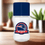 New England Patriots 9oz Baby Bottle - Sports Gifts, Sports Memorabilia, Sports Collectibles, Fan Shop