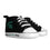 Michigan State Spartans 2-Piece Baby Gift Set - Sports Gifts, Sports Memorabilia, Sports Collectibles, Fan Shop