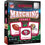 San Francisco 49ers Matching Game - 757 Sports Collectibles