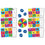 Farm Bingo Game - 757 Sports Collectibles