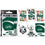 New York Jets Official Playing Cards - 54 Card Deck