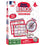 Boston Red Sox Bingo Game - 757 Sports Collectibles