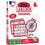 Boston Red Sox Bingo: Game Day Fun! - Sports Gifts, Sports Memorabilia, Sports Collectibles, Fan Shop