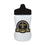 New Orleans Saints Sippy Cup - 757 Sports Collectibles