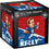 Buffalo Bills All-Time Greats - Jim Kelly 100 Piece Jigsaw Puzzle
