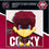 South Carolina Gamecocks - NCAA Mascot 100 Piece Jigsaw Puzzle