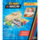 NASCAR Wooden Race Car Craft Kit - Sports Gifts, Sports Memorabilia, Sports Collectibles, Fan Shop