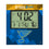 St. Louis Blues Color Block Wall Clock