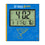 St. Louis Blues Hatch Wall Clock