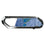 St. Louis Blues Ice Flood USB 32GB Clip Style Flash Drive