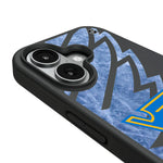 Thumbnail 16