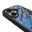 St. Louis Blues Ice Tilt Bump Phone Case