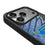 St. Louis Blues Ice Tilt Bump Phone Case
