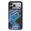 St. Louis Blues Ice Tilt Bump Phone Case
