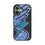 St. Louis Blues Ice Tilt Bump Phone Case