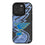 St. Louis Blues Ice Tilt Bump Phone Case
