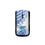 St. Louis Blues Ice Tilt Wireless Mouse