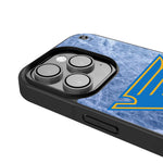 Thumbnail 19