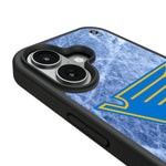Thumbnail 16
