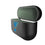 St. Louis Blues Insignia AirPod Case Cover