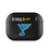 St. Louis Blues Insignia AirPod Case Cover