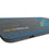 St. Louis Blues Linen 15-Watt Wireless Charger and Mouse Pad