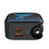 St. Louis Blues Linen 2 in 1 USB A/C Charger