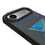 St. Louis Blues Linen MagSafe Compatible Phone Case for Apple iPhone
