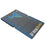 St. Louis Blues Linen Tablet Case for Apple iPad