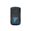 St. Louis Blues Linen Wireless Mouse