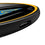 St. Louis Blues Monocolor Tilt 15-Watt Wireless Charger