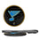 St. Louis Blues Monocolor Tilt 15-Watt Wireless Charger