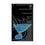 St. Louis Blues Monocolor Tilt 5000mAh Flat Powerbank