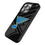 St. Louis Blues Monocolor Tilt Bump Phone Case