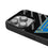 St. Louis Blues Monocolor Tilt Bump Phone Case